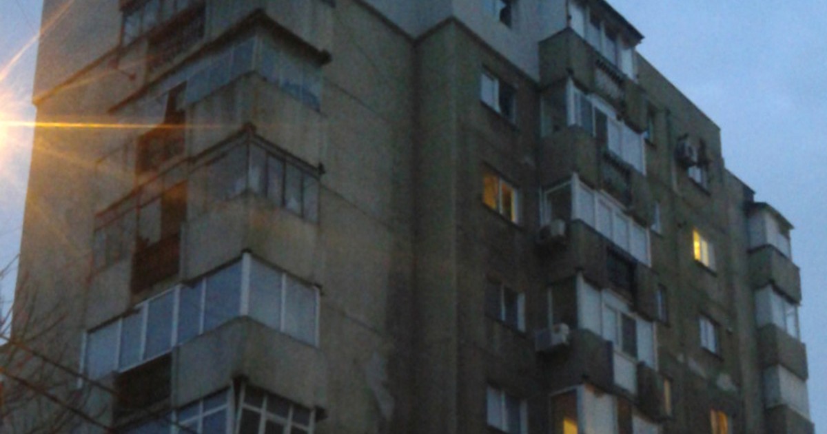 Arhiva foto