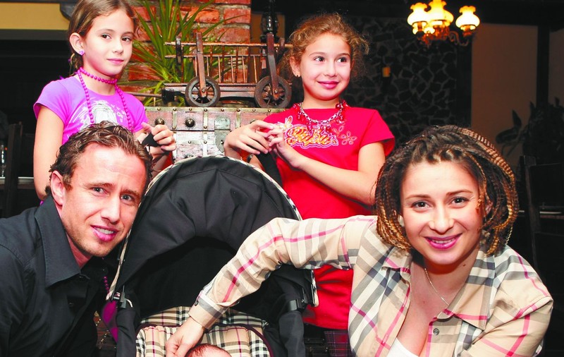 Au primit 30.000 Euro de la Penescu