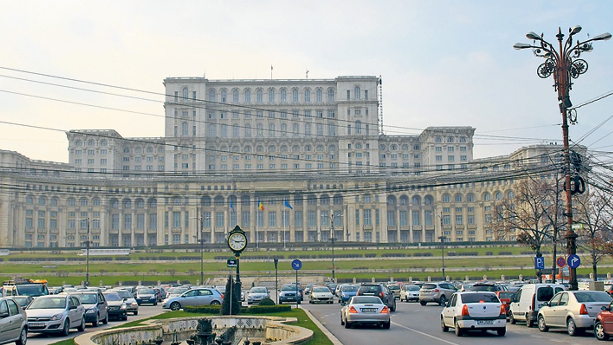 Parlamentul a decis că persoanele citate sunt obligate să se prezinte la comisiile de anchetă