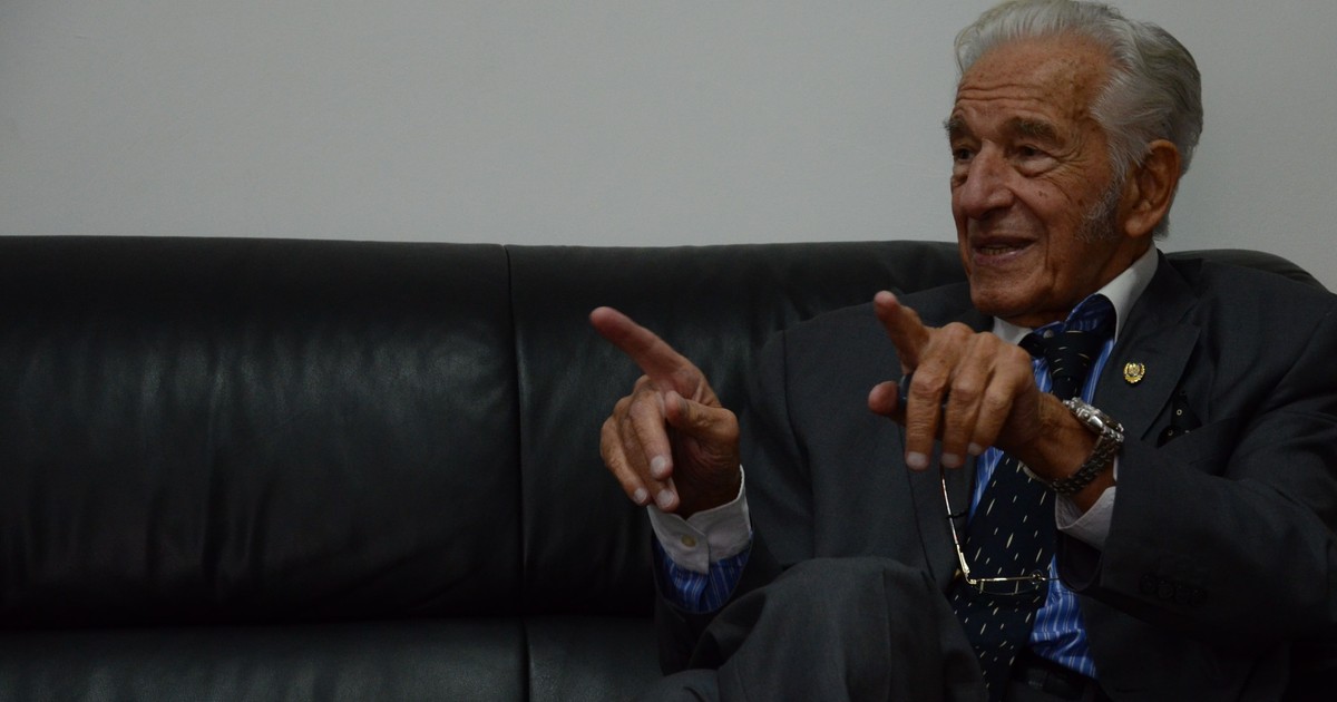 Dezvăluiri despre Sergiu Nicolaescu. Era praf la box