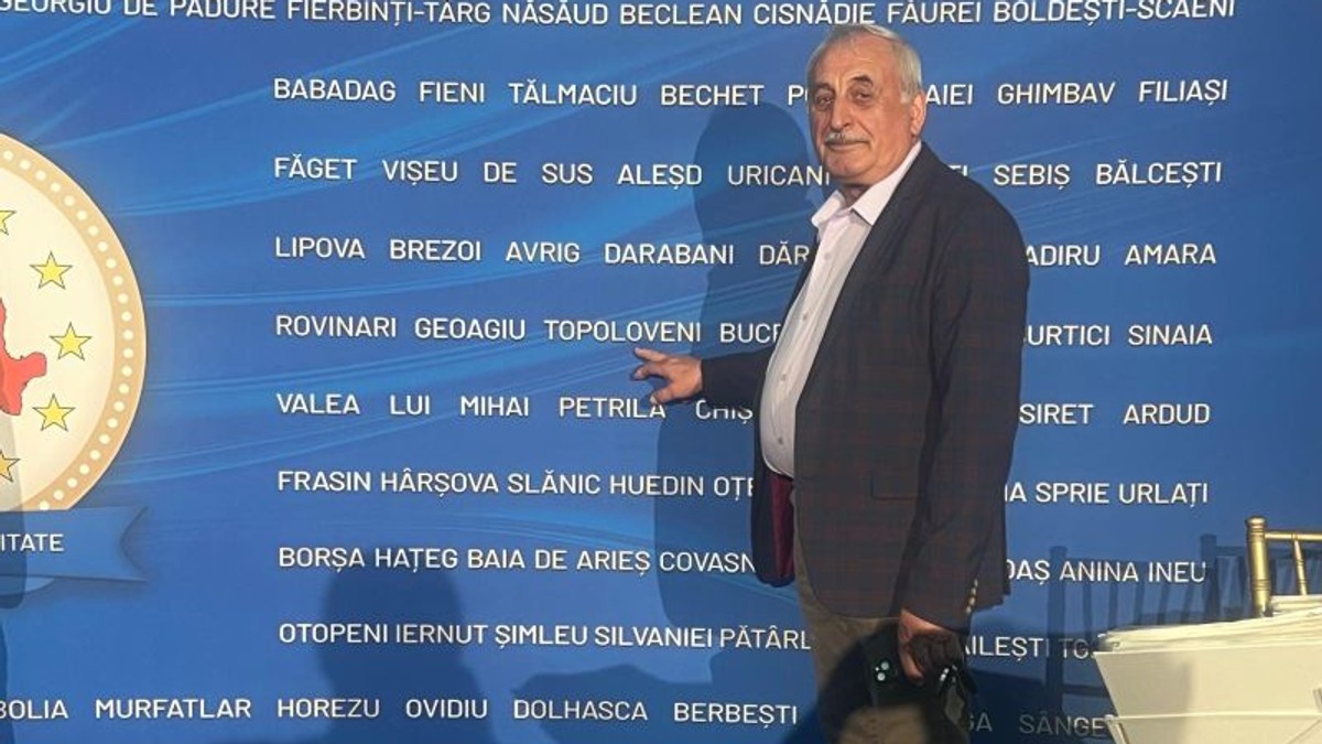 Arhiva foto