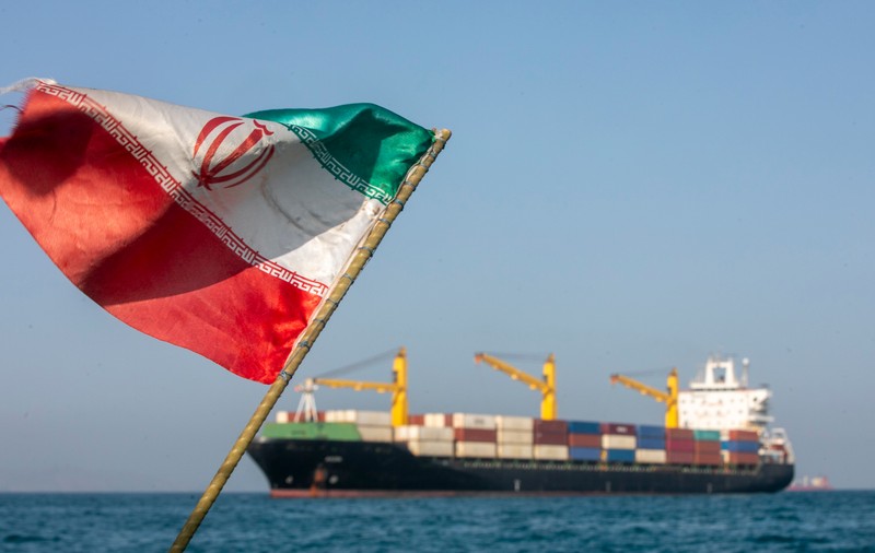 Livetext Război în Iran, ziua 102. Teheranul îndeamnă trupele SUA să părăsească regiunea ca să nu fie „prinse în foc încrucișat”