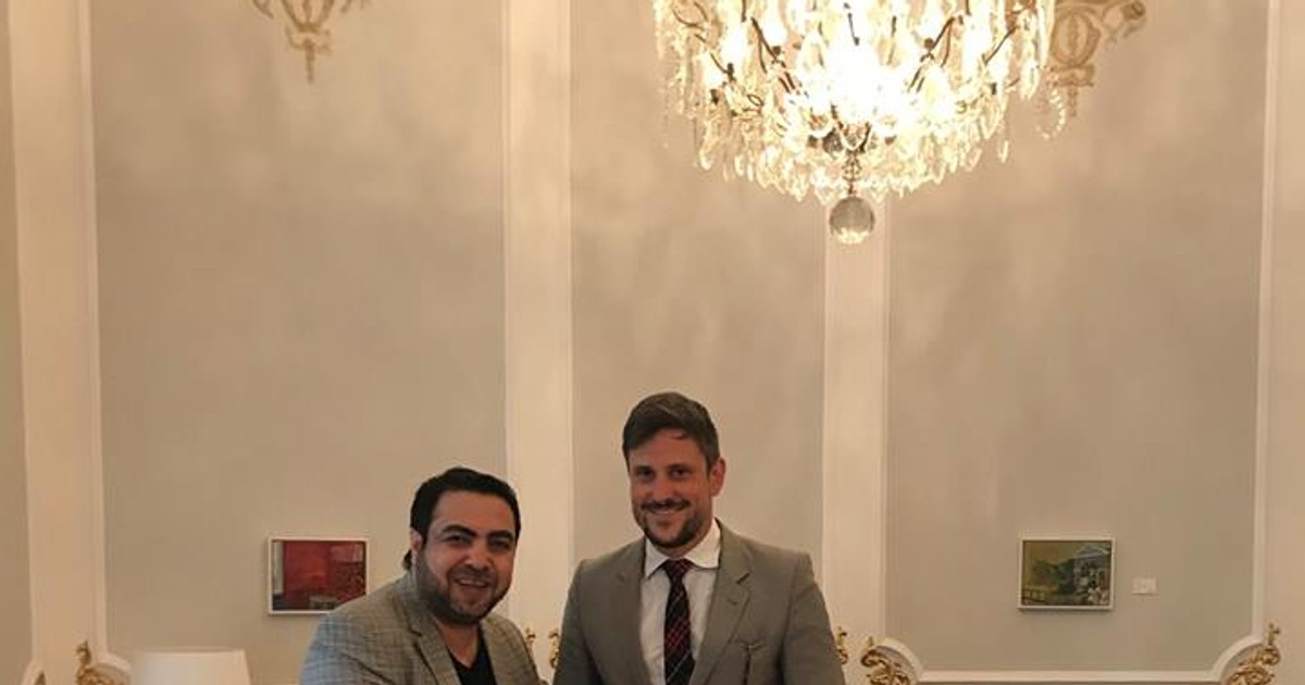 Reacția românilor după ce Dan Bursuc a fost invitat la Ambasada Suediei