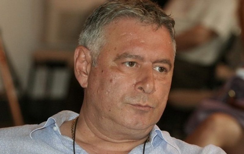 Mădălin Voicu, primele declarații după ce a aflat că fiica lui este însărcinată. „N-am știut. N-a vrut să spună”