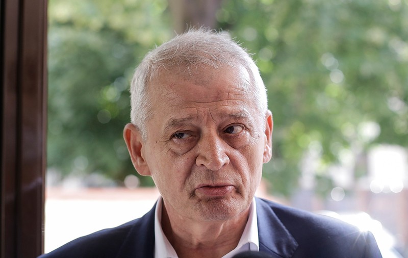 Ultimele „mutări” în justiție ale fugarului Sorin Oprescu. Judecătorul, despre fostul primar: „Are o conduită procesuală abuzivă”