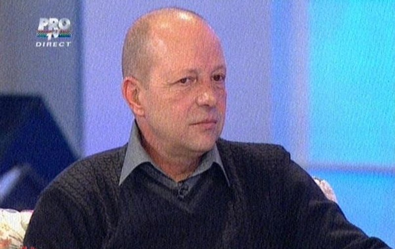 "Magicianul" Marian Râlea, în stare de ȘOC. Află ce i-au spus medicii când a fost să o vadă pe Mica!