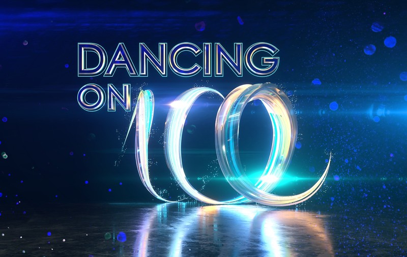 „Dancing on Ice - Vis în doi”, cel mai nou show de la Antena 1. Vedetele vor concura pe gheață