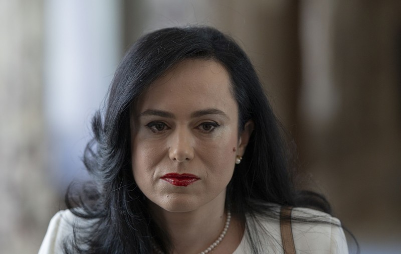 Ministerul Muncii anunță că pensiile intră mai devreme luna aceasta, însă doar pentru unii pensionari: „Vor fi virate în avans”