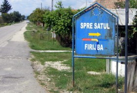 Arhiva foto