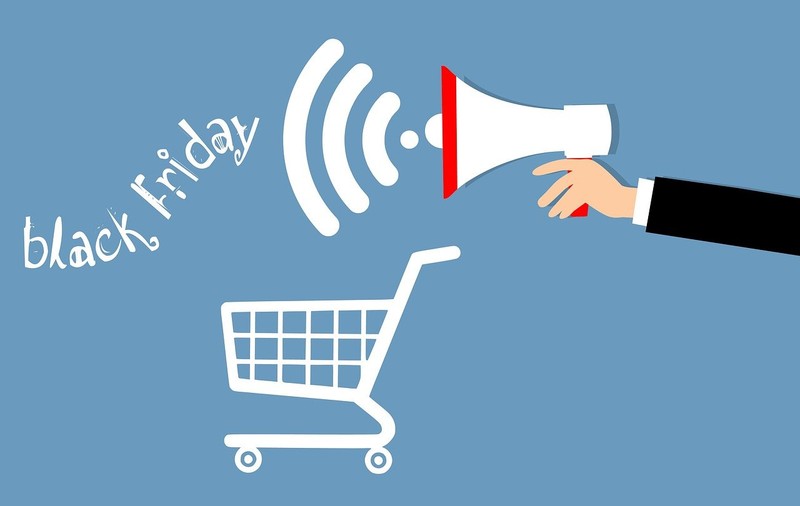 Catalogul ofertelor Altex de Black Friday 2020