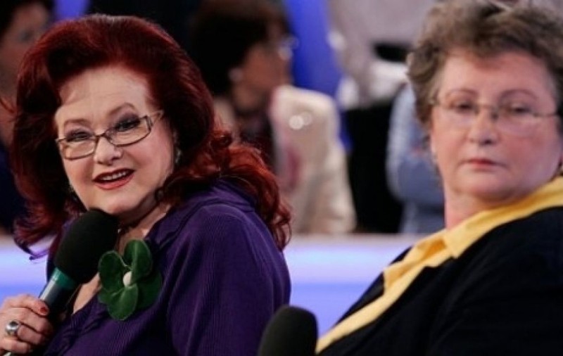 Fiica adoptivă a Stelei Popescu, mărturisiri la 4 ani de la moartea actriței. Ce se întâmplă cu moștenirea și de ce nu i-a zis niciodată „mama”