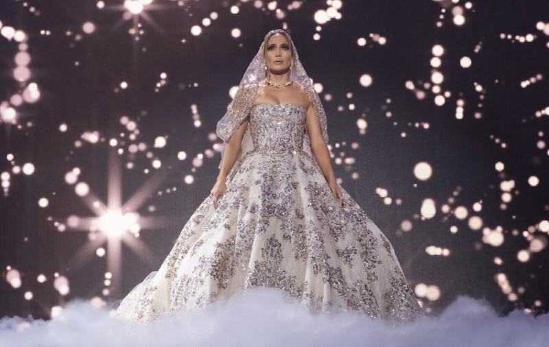 Cele mai subestimate 10 filme din 2022 pe care nu trebuie să le ratezi