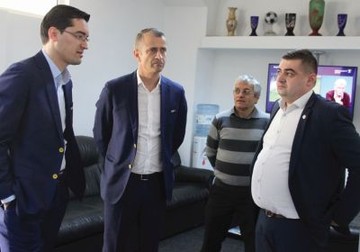 Arhiva foto