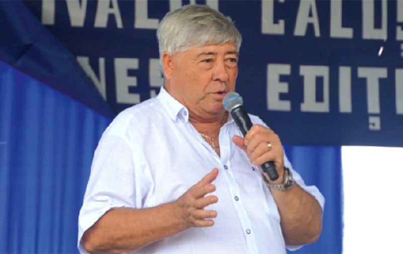 Un primar PSD care conduce din 1990 o comună din Olt și-a dat demisia: „PSD n-a făcut nimic pentru oamenii simpli”