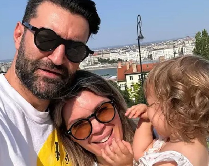 Afecțiunea medicală care i-a schimbat total viața Ginei Pistol. „Fac eforturi mari. Am văzut pe pielea mea cât de greu este”