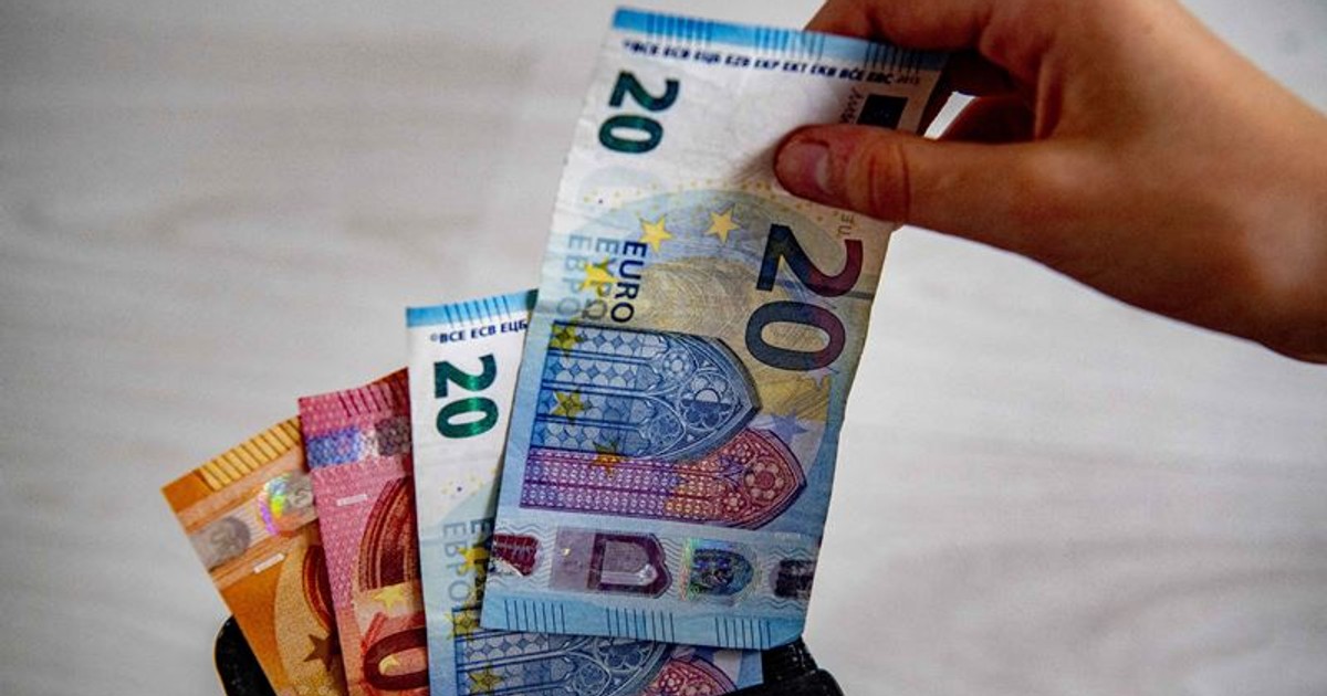 O italiancă a lăsat moștenire unui spital toată averea, constând în case, terenuri și banii din conturi