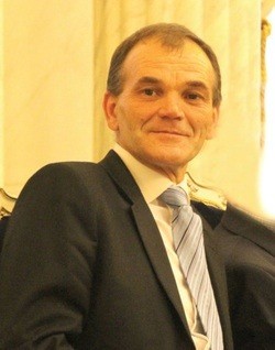 Arhiva foto