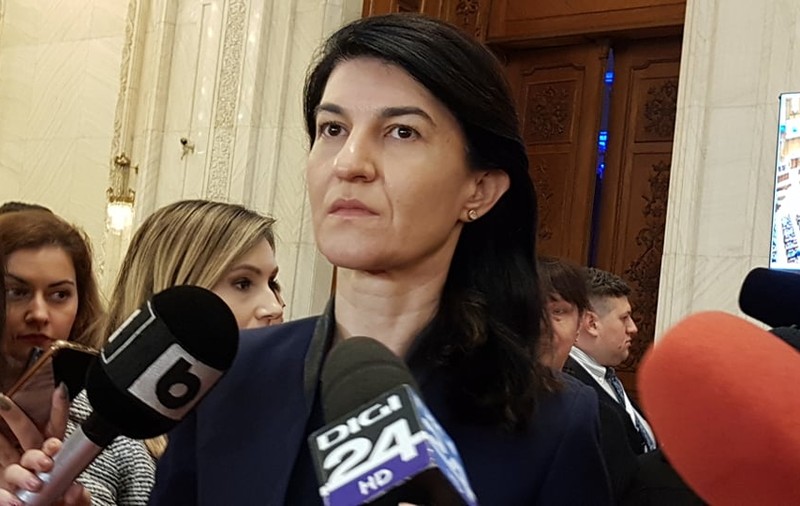 Ministrul Muncii cere verificări în cazul muncitorilor srilankezi din Ditrău: „Mă surprinde atitudinea celor din comunitate”