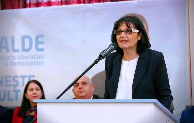 UPDATE. Noi tensiuni în ALDE; Tăriceanu spune că Daniel Constantin forţează excluderea din partid, Gerea cere retragerea sprijinului politic