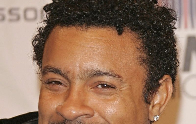 Shaggy către români: "Trataţi-vă femeile ca pe nişte prinţese!"