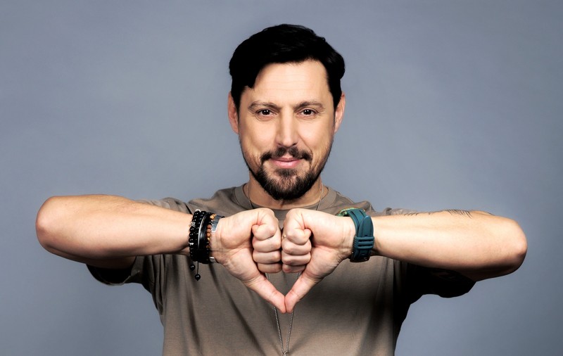 Ce se întâmplă în prima ediție de la Survivor România 2025. Anunțul făcut de Daniel Pavel: „Începe numărătoare inversă”