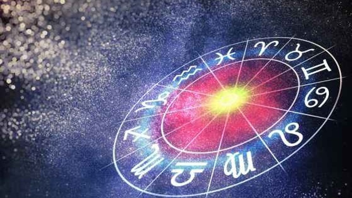 Horoscop săptămânal 26 martie – 1 aprilie 2018