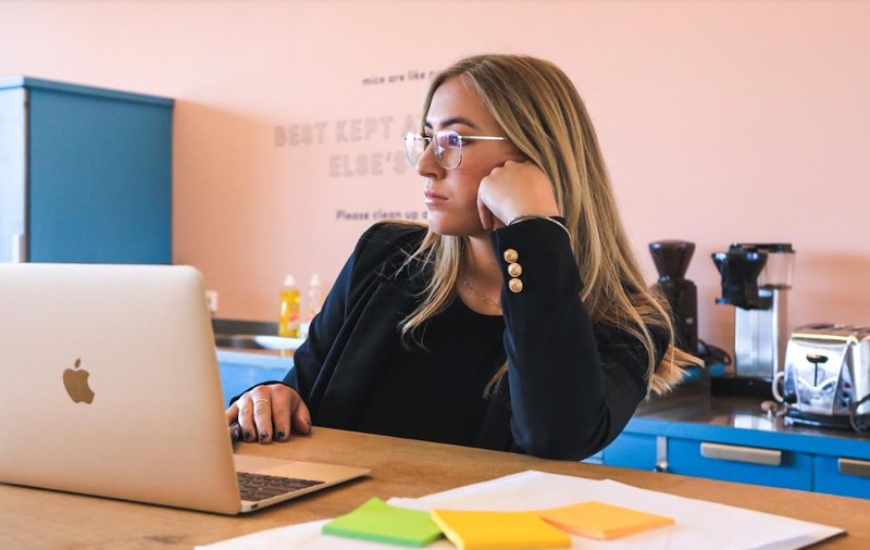 eJobs: An exploziv pentru candidați – 10 milioane de aplicări pe piața muncii, de la începutul anului și până acum
