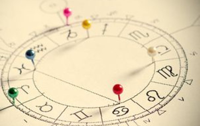 Horoscop, miercuri, 12 septembrie 2018. Leii nu găsesc sprijin în familie