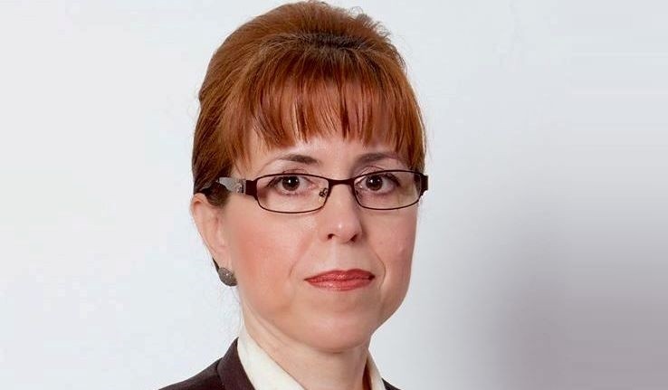 Arhiva foto