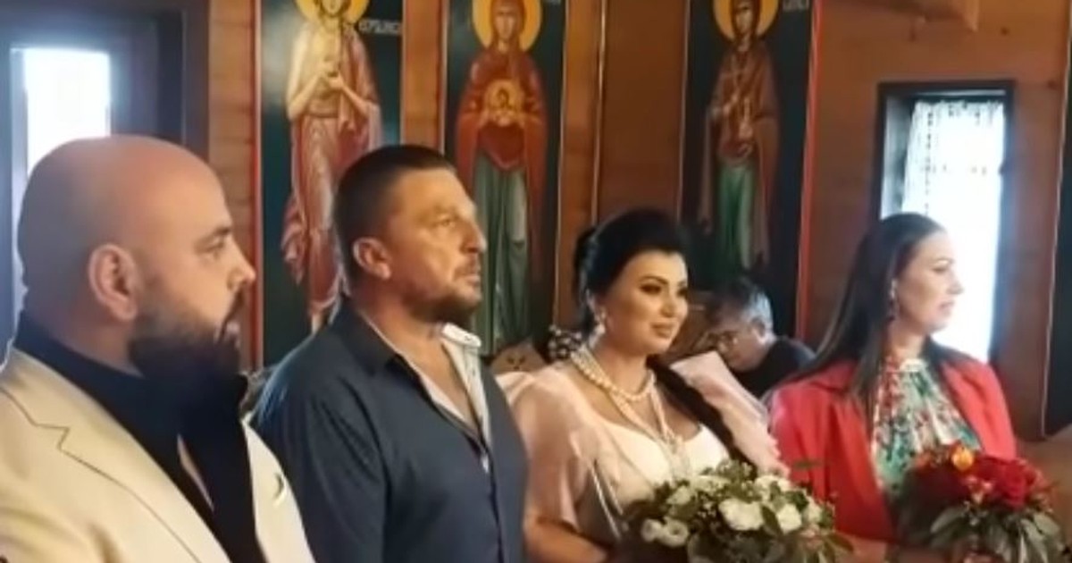 Adriana Bahmuțeanu