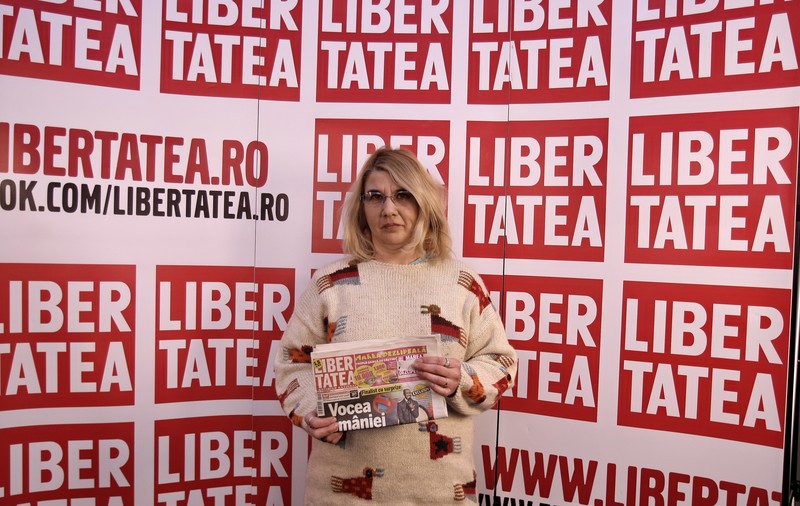 Primul premiu din viaţă l-a obţinut la “Marea Dezlipeală”! Ne-a luat maşina de spălat!