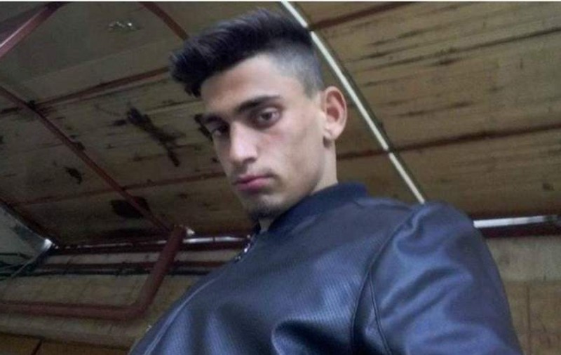 Pedeapsa primită de tânărul din Vâlcea care și-a înjunghiat și îngropat iubita într-o pădure. Instanța i-a confiscat și 18 lei lui Liviu „Al Pacino”