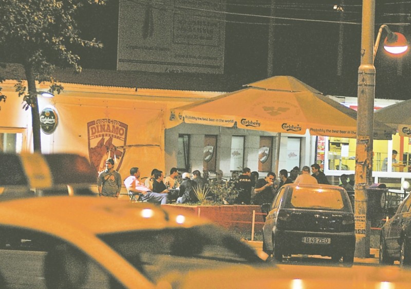 Arhiva foto