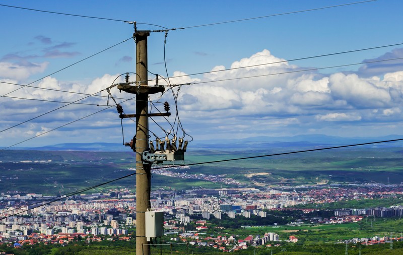 Scenariu: cât ar costa trecerea încălzirii pe energie electrică a unui oraș din România. Prețul pe gospodărie: de la 5.000 la 15.000 de euro