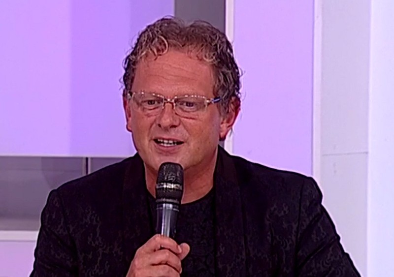 Leonard Miron, dezvăluiri incredibile despre partenerul lui și viața alături de acesta. “Nu este ușor să…”