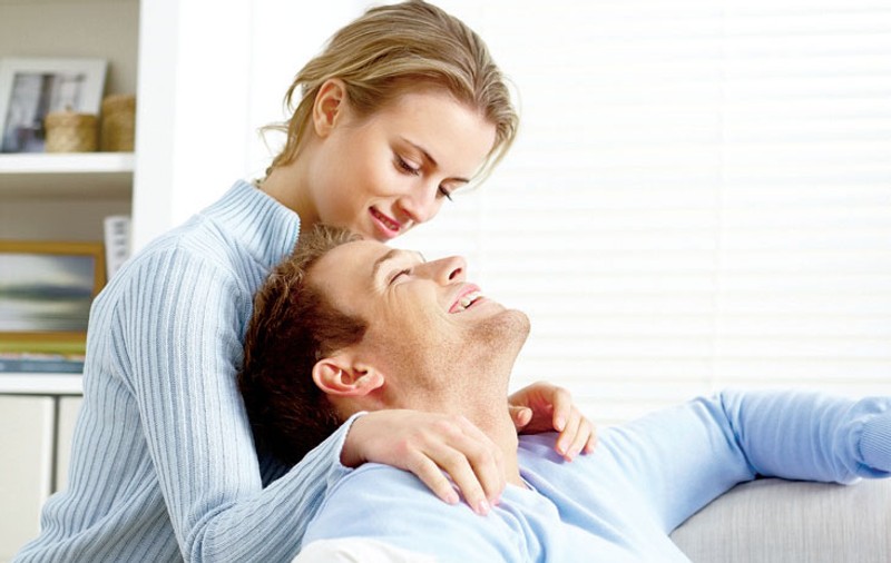 Plante care stimulează fertilitatea