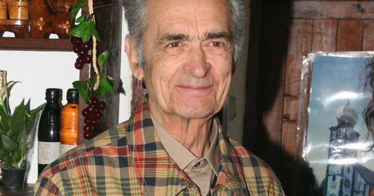 Iurie Darie