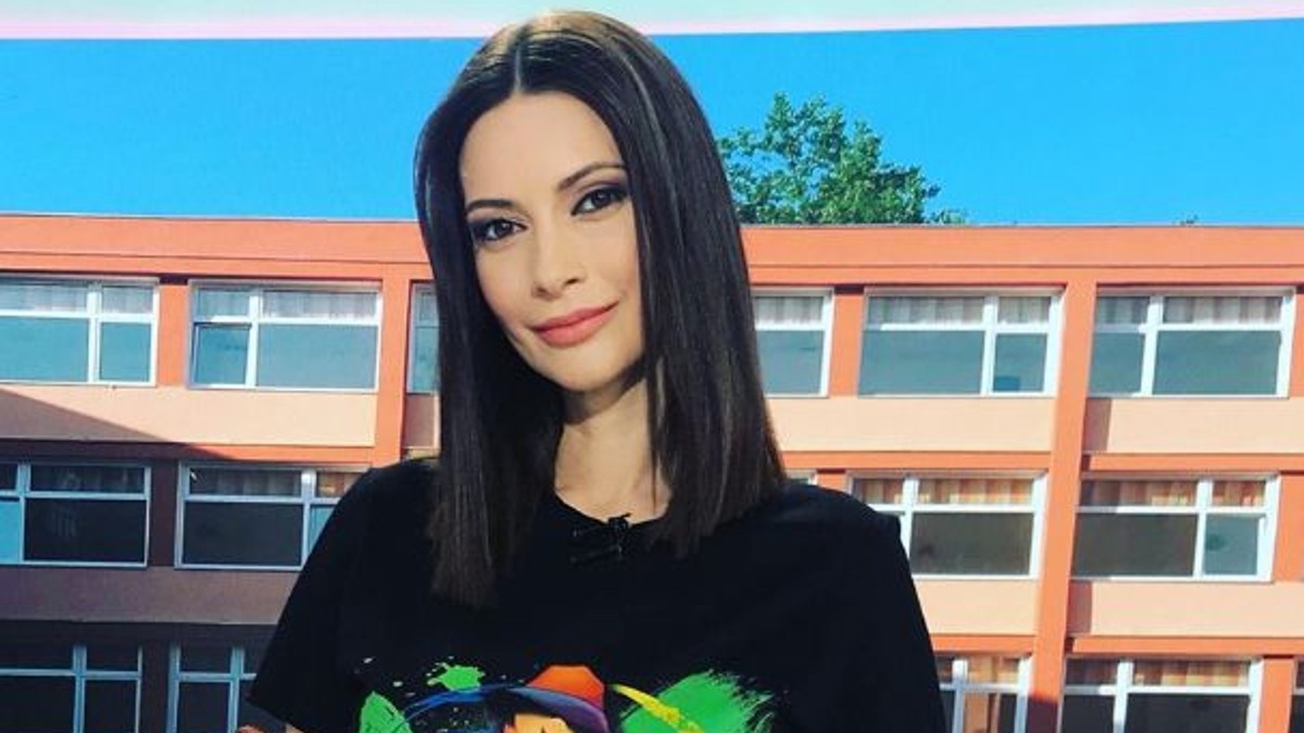 Mesajul Andreei Berecleanu de ziua de naștere a mamei sale. "Viața e lungă, ne rugăm să-ți fie ușor și bine"