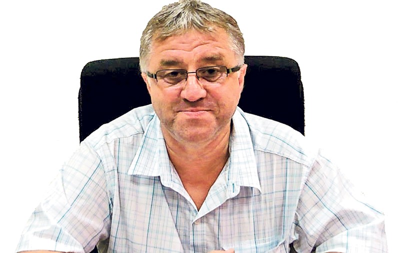 Strategie electorală în județul Timiș! Polițiștii, obligați de șefi să nu mai dea amenzi