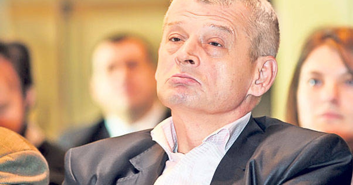 Arhiva foto