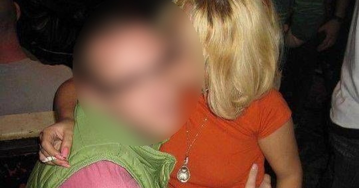 Arhiva foto