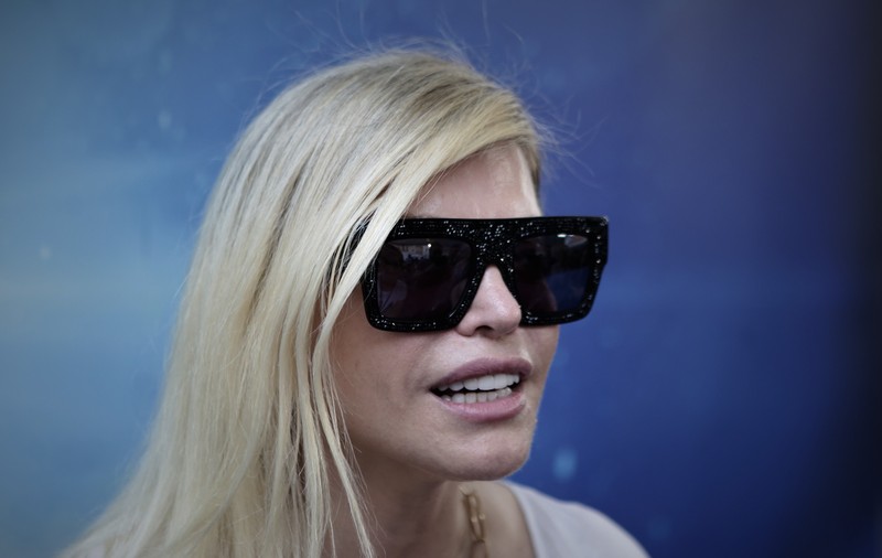 VIDEO EXCLUSIV/ Loredana a recunoscut de ce nu a concurat niciodată la Cerbul de Aur.  «Era absurd ca după ce câștigasem tot ce trebuia câștigat în România, să vin ca o novice»