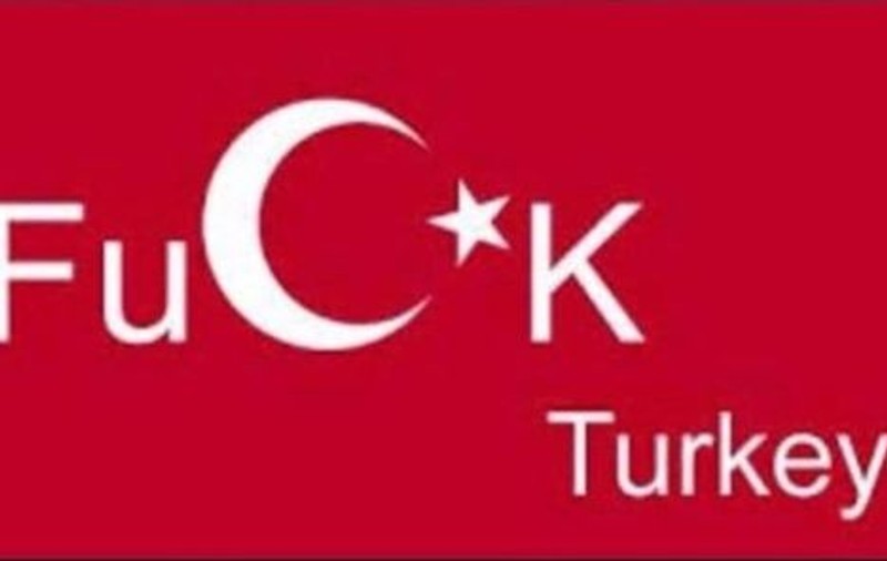 Fiul lui Benjamin Netanyahu pe Instagram: ”Fu*k Turkey!”