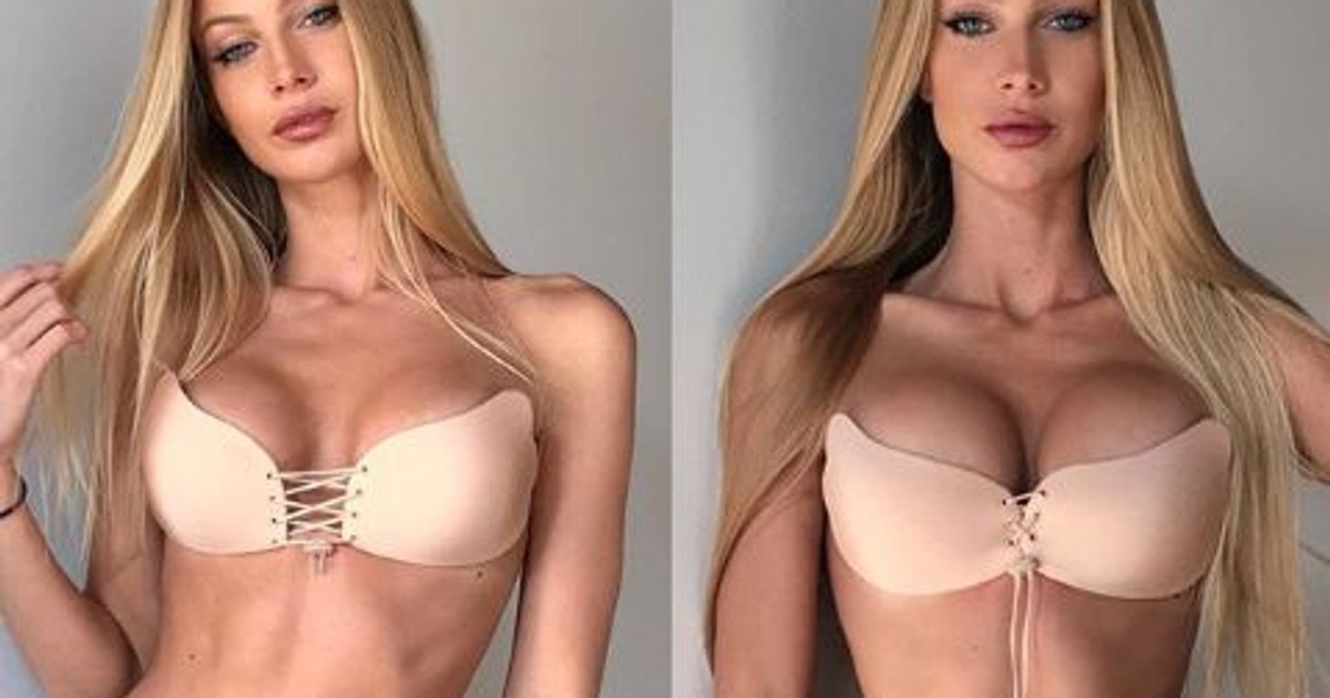ele mai sexy fane ale lui Cristiano Ronaldo