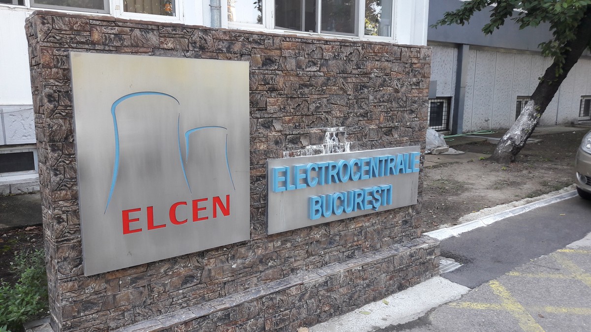 ELCEN va furniza căldură chiar dacă RADET intră în faliment