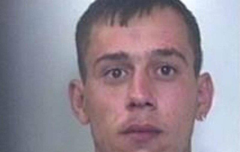 Bărbat din Gorj, mort în Italia. Constantin Valentin Bădescu a fost găsit fără suflare pe marginea drumului