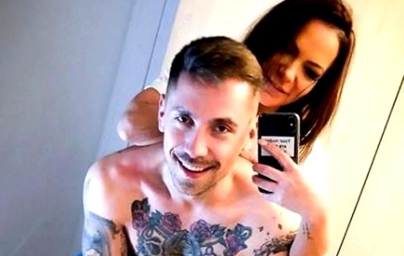 Cum au găsit-o polițiștii pe Andreea Antonescu după apelul la 112, în urma căruia a fost amendată