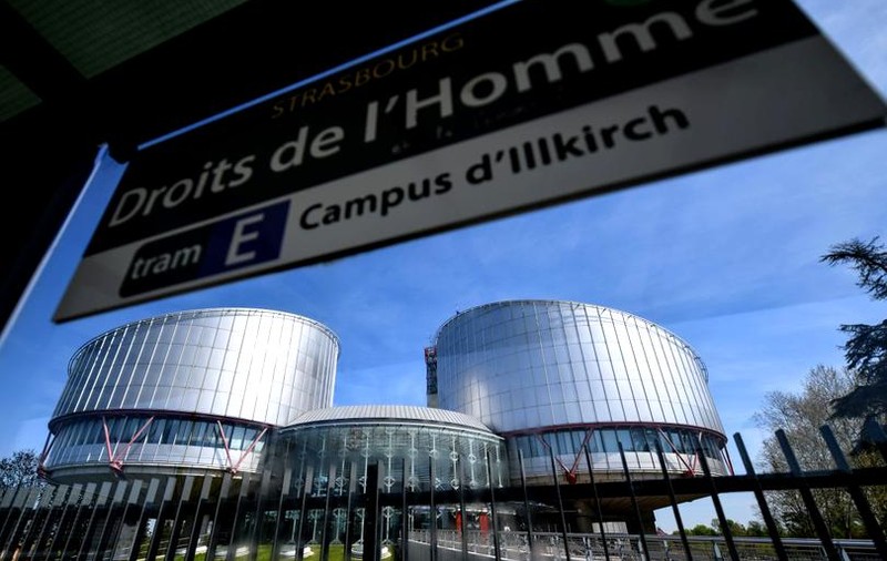 România, campioană la CEDO. Statul preferă să se înțeleagă cu reclamanții ca să evite procesul
