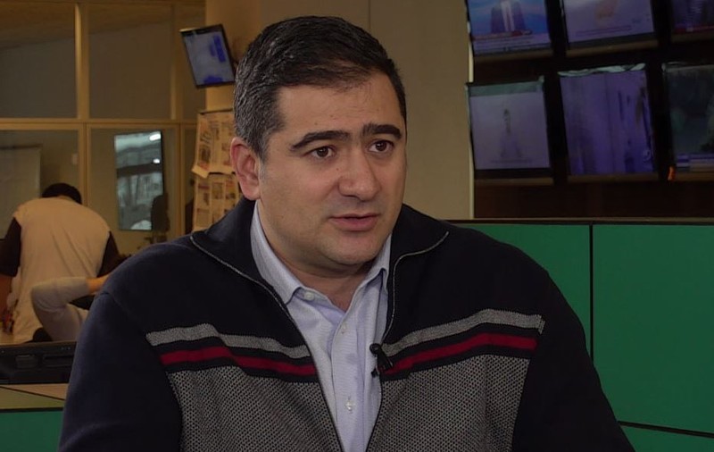 #salvatipipera | Viceprimarul Sectorului 2, Dan Cristian Popescu: “Vom demola toate chioșcurile ilegale din Pipera” - VIDEO