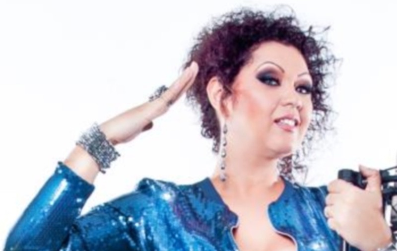 Minodora, FOTOGRAFIE INCREDIBILĂ, după ce A SLĂBIT 22 DE KILOGRAME! Intră să vezi MINUNEA | FOTO